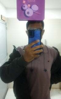 Vijaynipor1234 avatar