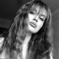 Vika_Blackberry avatar