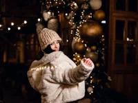 Vika_Elfie avatar
