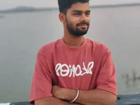 Vikas___12345 avatar