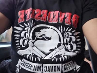 VikiBigDCro avatar