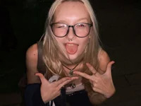 VikiLedford avatar