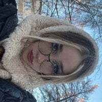 VikiSea avatar