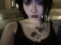 VikiStravi avatar