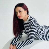 Viki_Bellson avatar