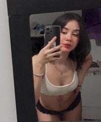 Viki_Cutee avatar