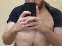 Vikingo9510 avatar