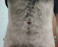 VikingoBisexual avatar