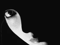 Vikkie_seXyGiiiirl_XoXo avatar