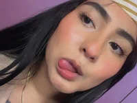 Viko_Sakura avatar