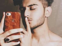 VikramBoy0009 avatar