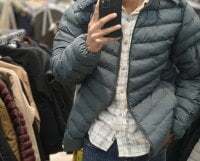 Vikramsinghot avatar