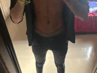 VikranthLonggg avatar