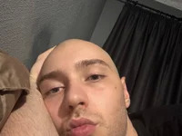 ViktorCram avatar