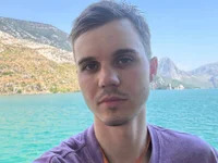 Viktor_vik_vik avatar