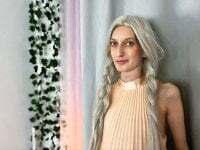 ViktoriaClark avatar