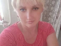 ViktoriaLove555 avatar
