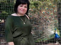 ViktoriaToytor55 avatar