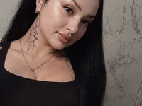 Viktoria_Sam avatar