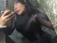 Viktoria_stone_ avatar