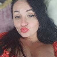 Viktoriafayx avatar