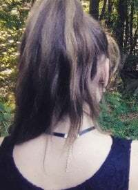 Viktoriiya_bald avatar