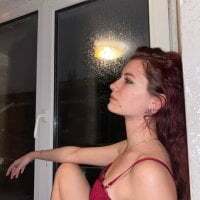 Viktoriya42 avatar