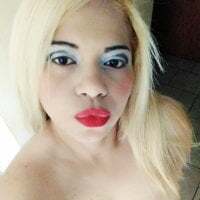 Viky_laconsentida avatar