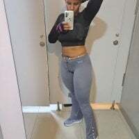 VikysDavis avatar
