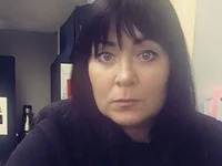 VillaDalla avatar