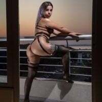 VillaandersonPH avatar