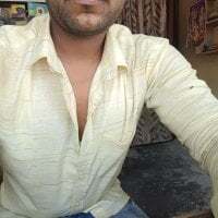 Village-sexy-boy avatar