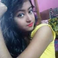 Village_aunty12 avatar