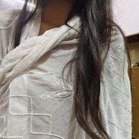 Village_girl99 avatar