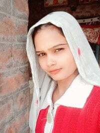 Village_hot_bhabhi avatar