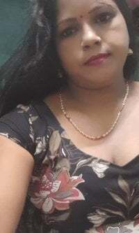 Village_hot_bhabhi50 avatar