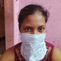 Villageammu18 avatar