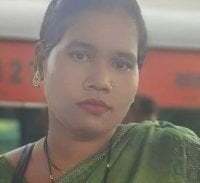 Villagegirlbhabi2002 avatar