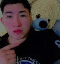 Villaisrael avatar