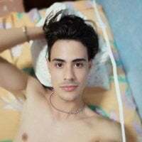 Villalexs avatar