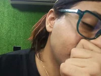 Villanitaxx avatar