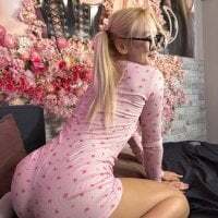 Villi_Vixen avatar