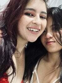 Vilu_and_Xuxi_ avatar