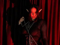 Vilvet_Mistress avatar