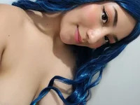 Vimara03 avatar