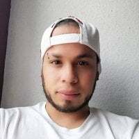 VinDiesel_Hot avatar