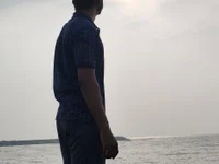 Vinay_ed avatar