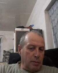 Vince072 avatar