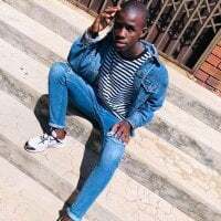 Vince_Favent avatar