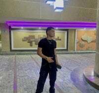 VincentBrown_777 avatar